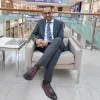 Amr Abdelsamad