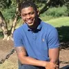 Jaishawn Thrower