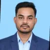 prasanta mahato