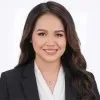 Christine Salinas