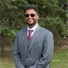 Ammar Al Barwani