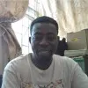 Adimula Muyiwa Gideon