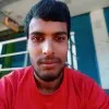 Saha Alom