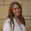 Ava Hanson