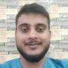 Mohammad Waseem