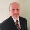 Paul Jasinski