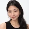 Jintong Joyce Xian