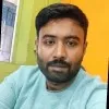 AVISHEK GHOSHAL