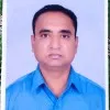 Ugandhar Dasararaju