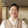 Joontae Kim