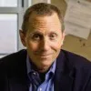 David Blake