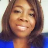 Dava Watson