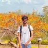 Pratik Patil
