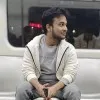 Ayush Anand