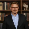 Jeff McCrady