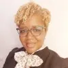Arlene Major