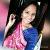 Mitta Ambika
