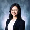 Grace CHUI