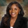Tamaya Mcbee