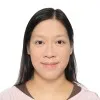 Violet Chan