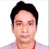 SM Rajon Raju