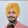 Amanjeet Singh Aaitaan