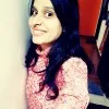 Sarswati Kumari