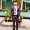 Himanshu Chauhan
