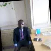 Stephen Wandera