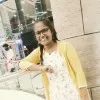 Mirthipati Shailaja