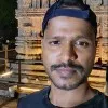 Jyotiranjan Sahoo