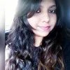 Adishri