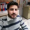 Muhammed Ghanim