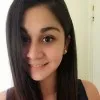 Natalia Pinto Cabeza