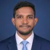 Nuwan Wijebandara