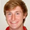 Daniel Wilson