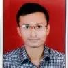 Akhlakh shaikh