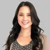 Cassandra Bojoh