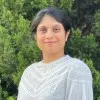 Divya Reddy Kallamadi