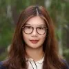 Chingyu Wang
