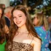Lola Noble