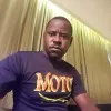Domingos Ntxiangolo Nsimba