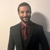 Nicholas Vitale