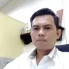 Hafiz Rosli