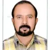TASNEEM AHMED