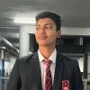 Soumya Sekhar Mahanti