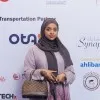 hajer almazrooei