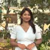 Pooja Vetal