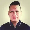 Wally dela Cruz