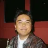 Jay Tolentino